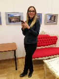 гости IMG_1564.JPG